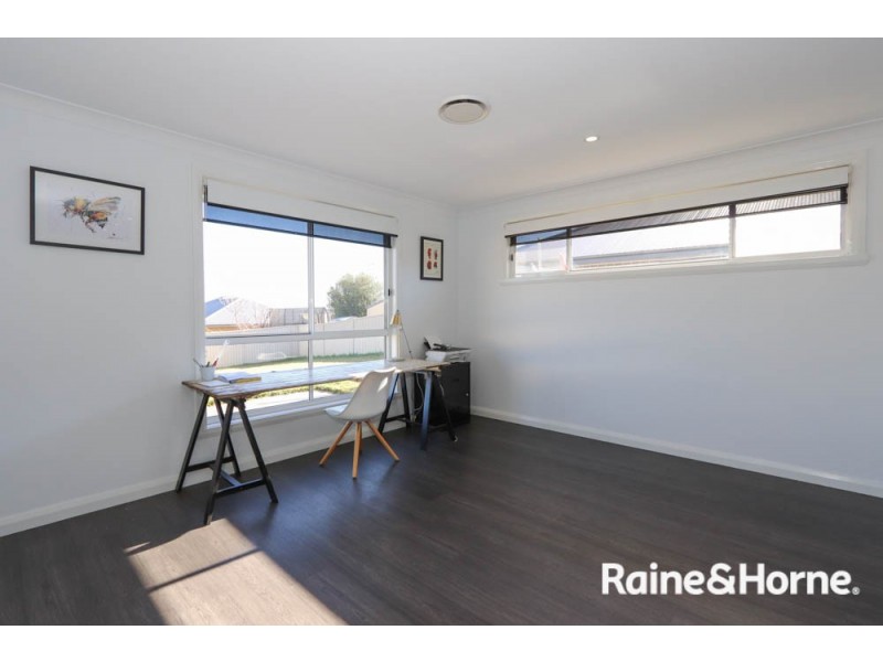 37 Westbourne Drive, Llanarth NSW 2795