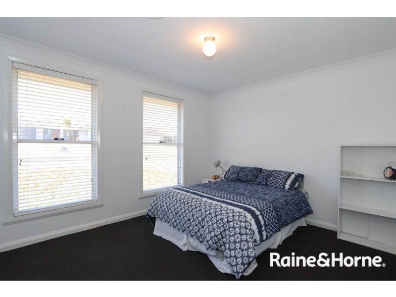 37 Westbourne Drive, Llanarth NSW 2795