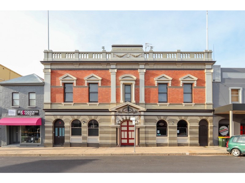 1/126 William Street, Bathurst NSW 2795