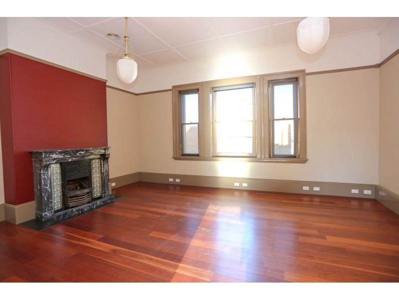 1/126 William Street, Bathurst NSW 2795