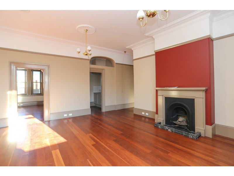 1/126 William Street, Bathurst NSW 2795