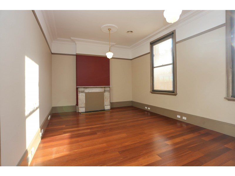 1/126 William Street, Bathurst NSW 2795