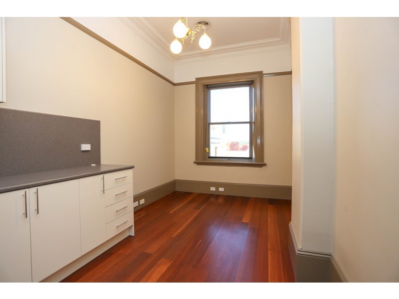 1/126 William Street, Bathurst NSW 2795