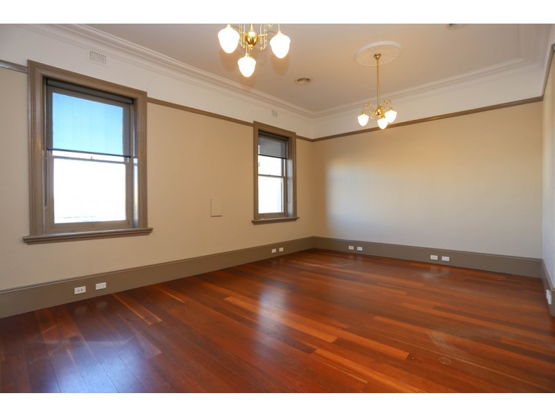 1/126 William Street, Bathurst NSW 2795