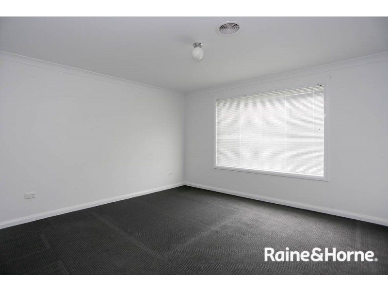 6 Opal Court, Kelso NSW 2795