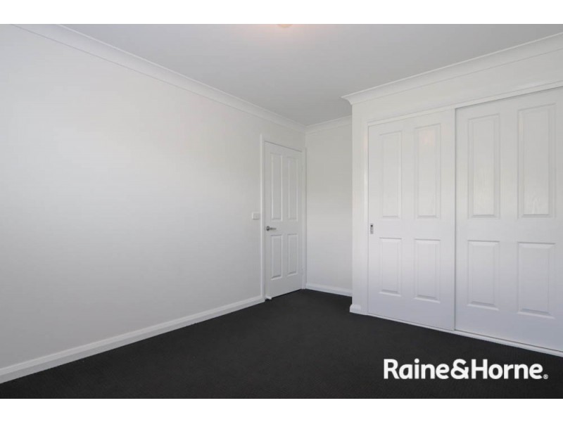 6 Opal Court, Kelso NSW 2795