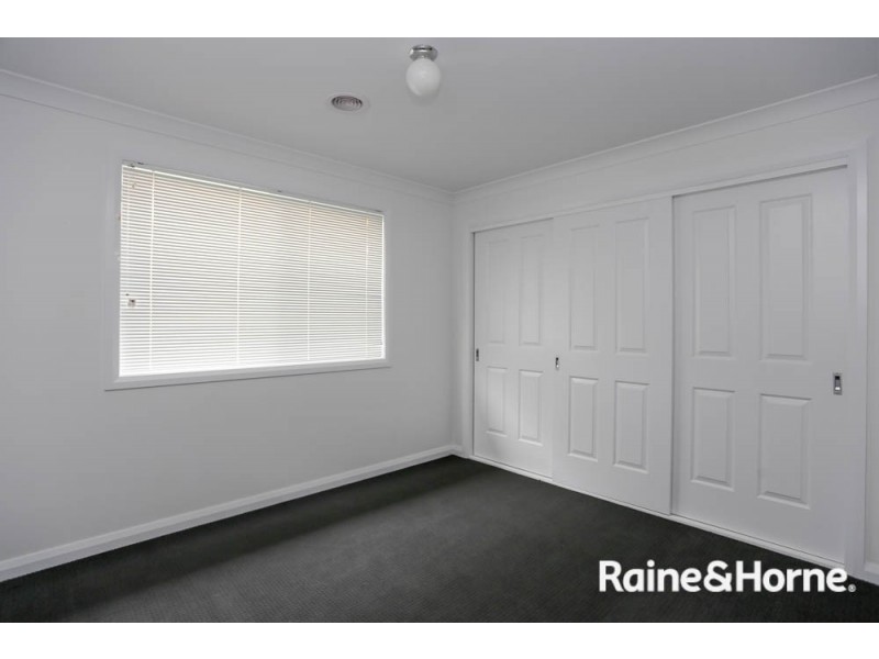 6 Opal Court, Kelso NSW 2795