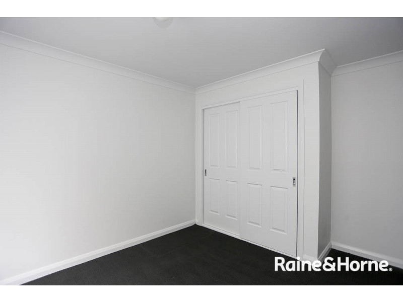 6 Opal Court, Kelso NSW 2795