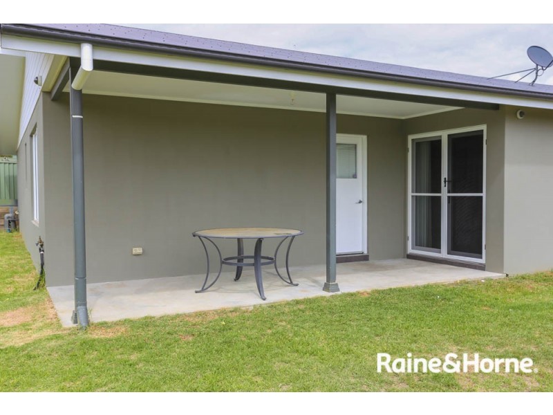6 Opal Court, Kelso NSW 2795
