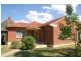 Bathurst NSW 2795