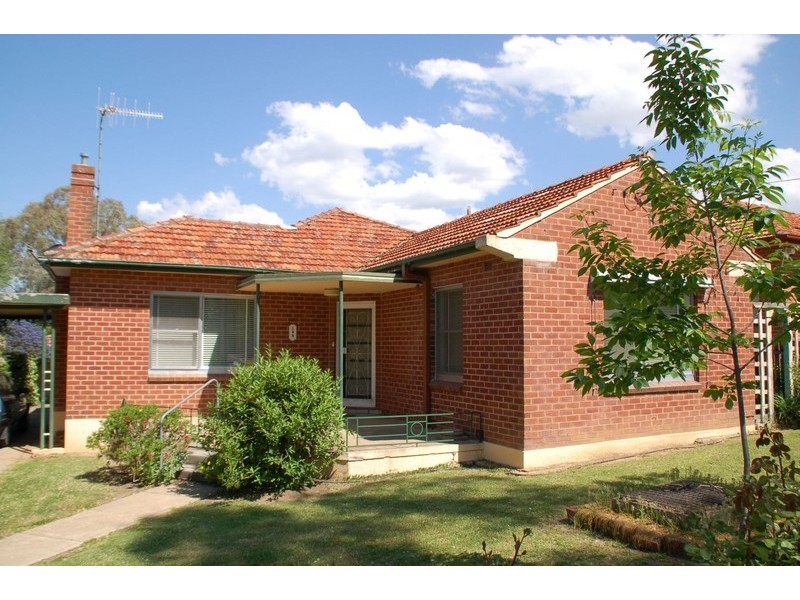 Bathurst NSW 2795