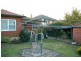 Bathurst NSW 2795