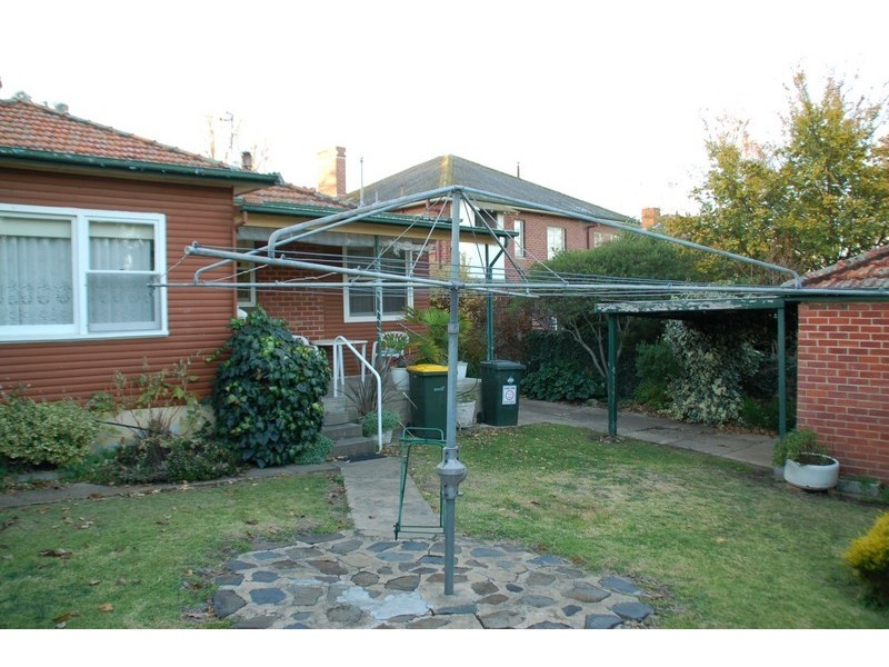 Bathurst NSW 2795