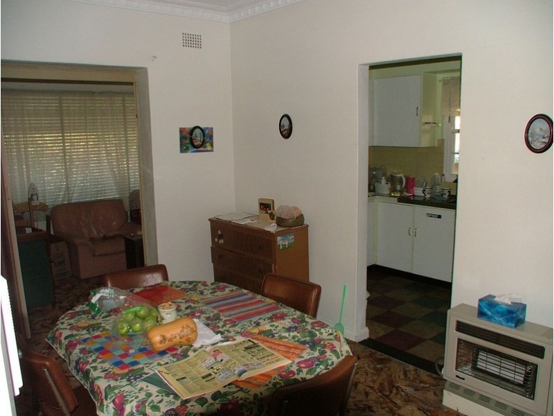 Bathurst NSW 2795