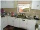 Bathurst NSW 2795