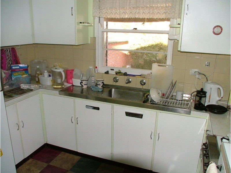 Bathurst NSW 2795