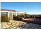 Bathurst NSW 2795