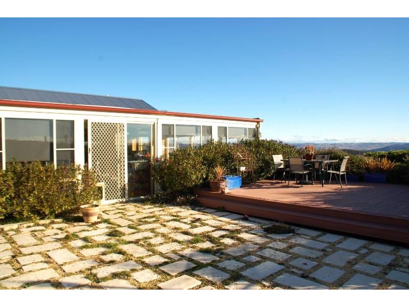 Bathurst NSW 2795