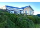 Bathurst NSW 2795