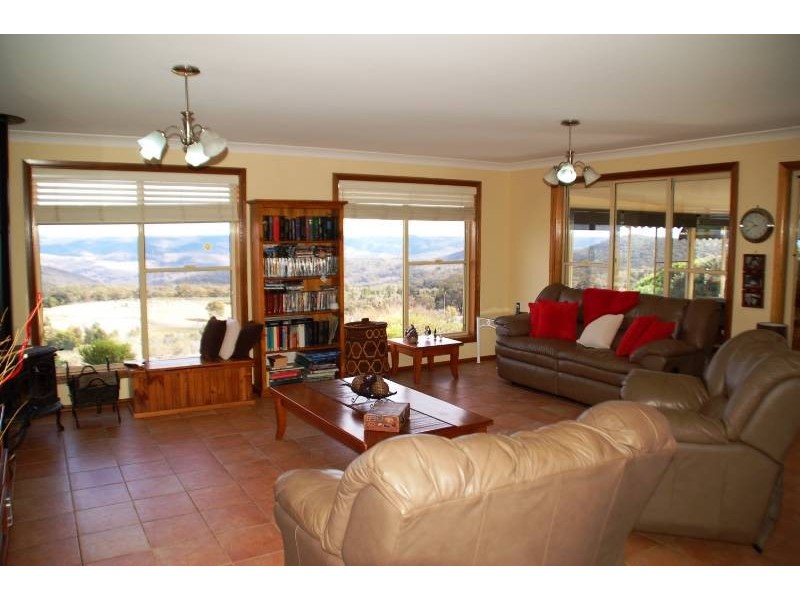 Bathurst NSW 2795