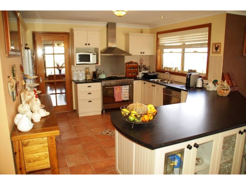 Bathurst NSW 2795