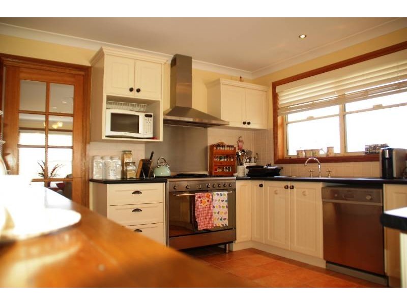 Bathurst NSW 2795