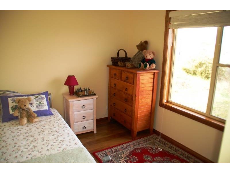 Bathurst NSW 2795