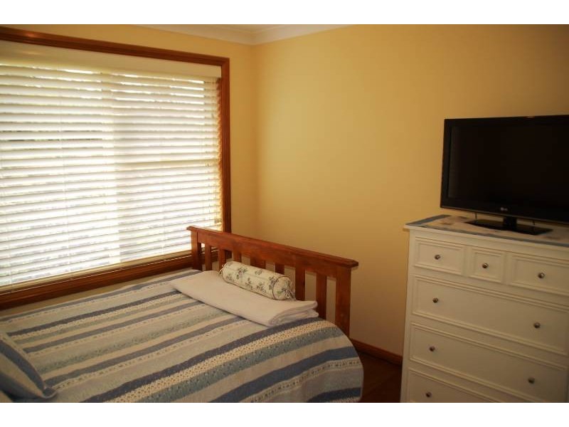 Bathurst NSW 2795