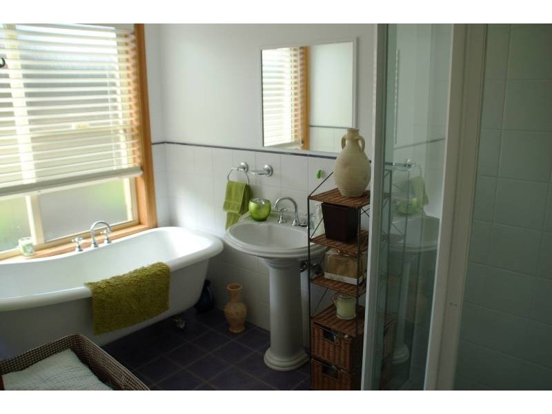 Bathurst NSW 2795