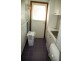 Bathurst NSW 2795