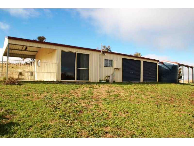 Bathurst NSW 2795