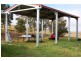 Bathurst NSW 2795