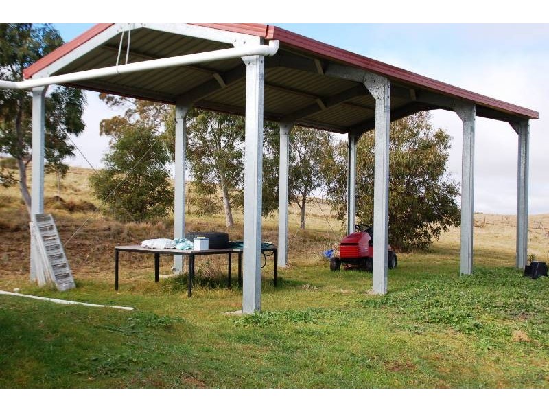Bathurst NSW 2795