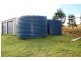 Bathurst NSW 2795