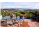 Bathurst NSW 2795