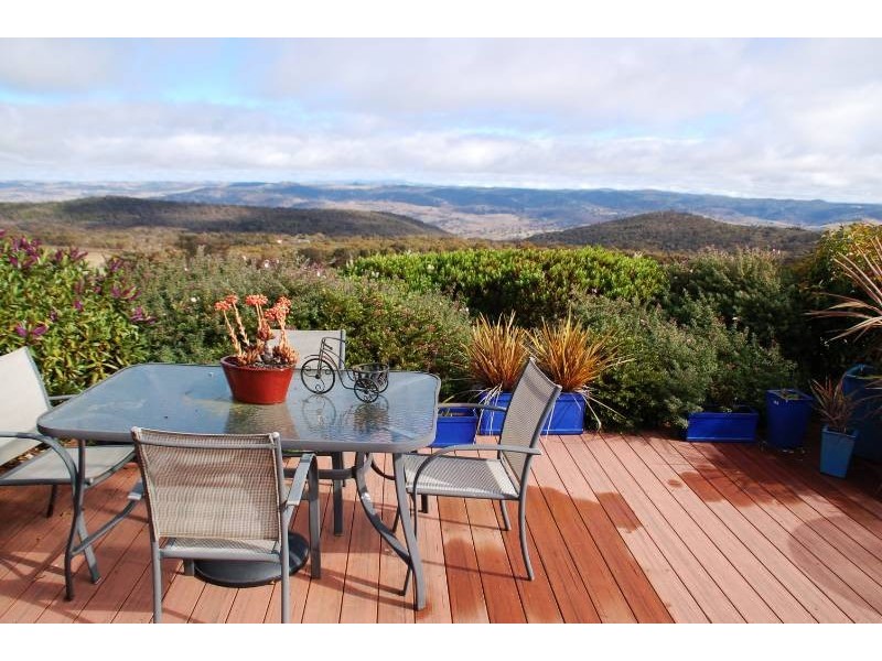 Bathurst NSW 2795