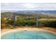 Bathurst NSW 2795