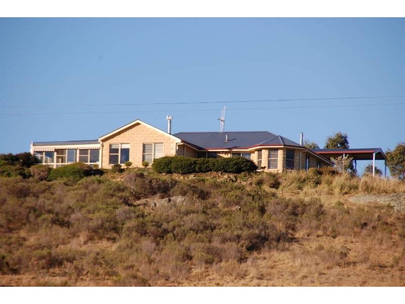 Bathurst NSW 2795