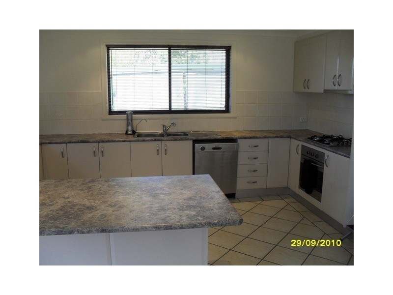 11B Bayliss St, Abercrombie NSW 2795