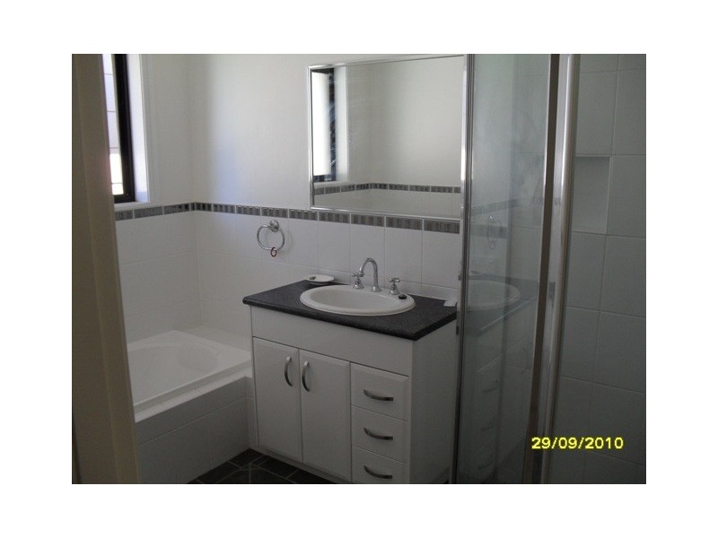 11B Bayliss St, Abercrombie NSW 2795