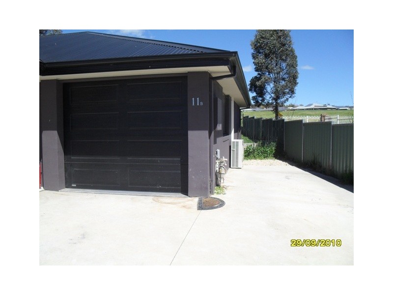 11B Bayliss St, Abercrombie NSW 2795