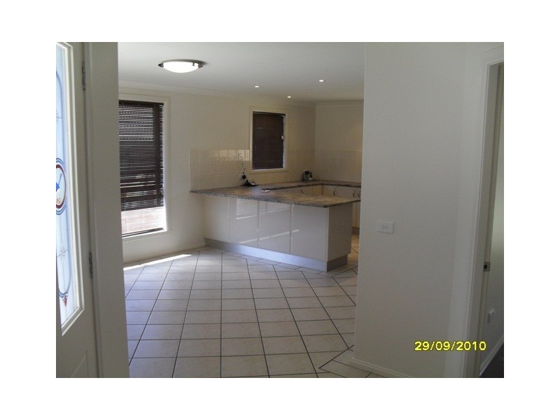 11B Bayliss St, Abercrombie NSW 2795