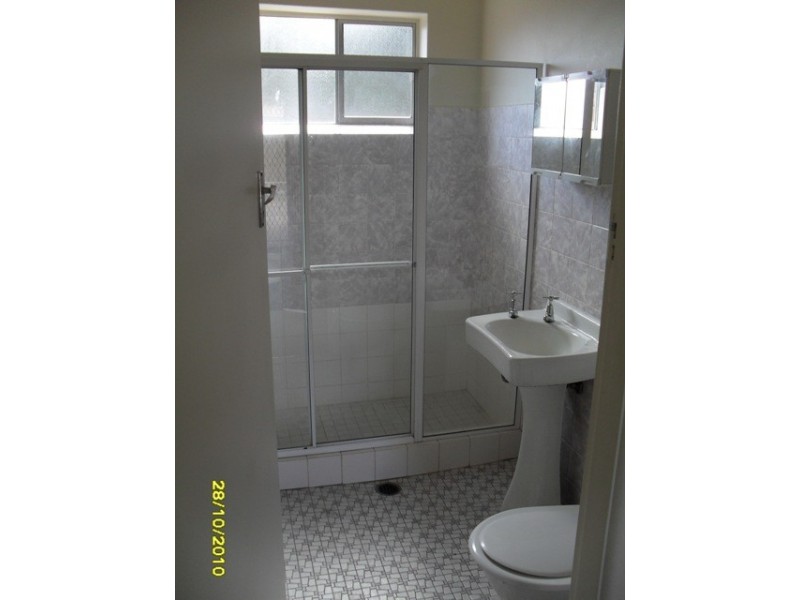 4/101 Rankin St, Bathurst NSW 2795