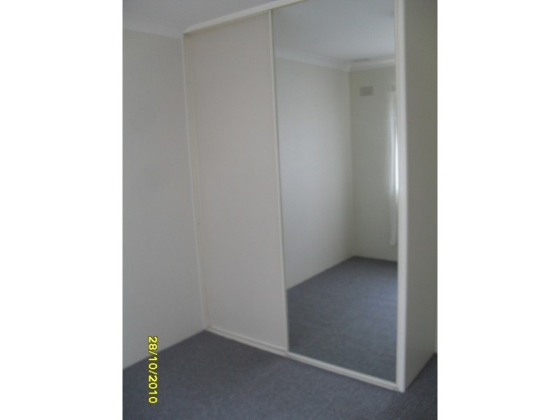 4/101 Rankin St, Bathurst NSW 2795