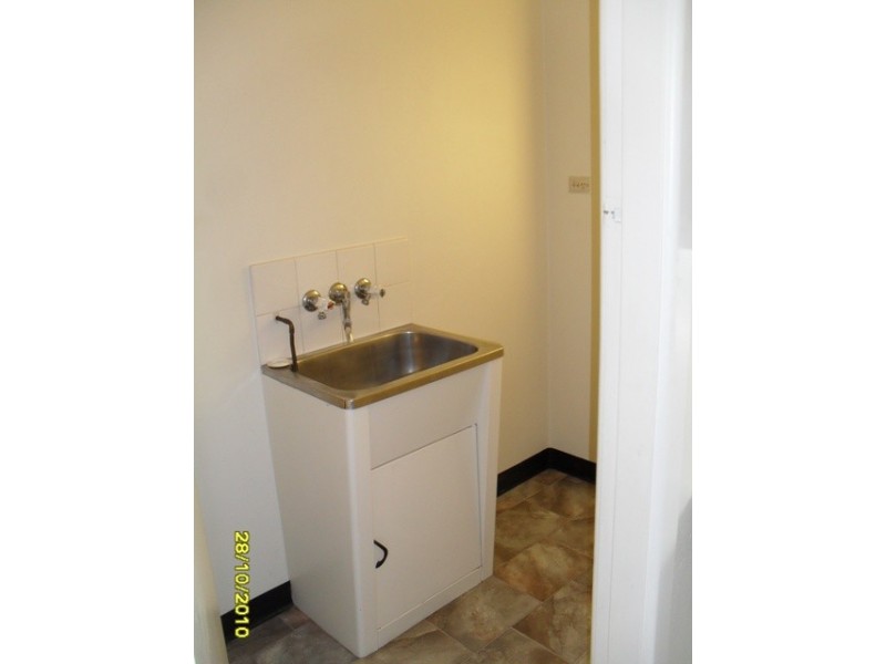 4/101 Rankin St, Bathurst NSW 2795