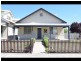 293 Stewart Street, Bathurst NSW 2795