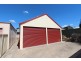 293 Stewart Street, Bathurst NSW 2795