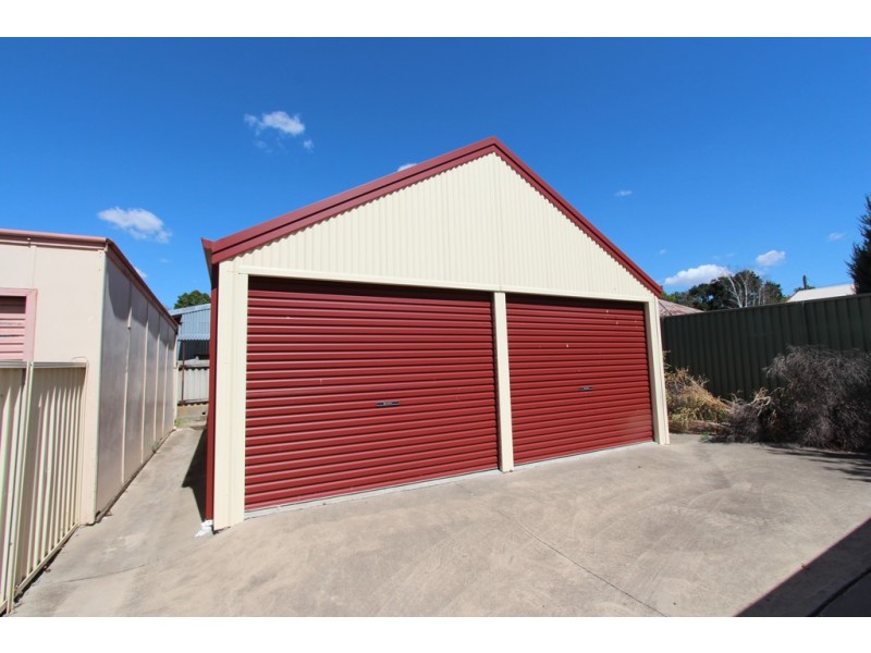 293 Stewart Street, Bathurst NSW 2795