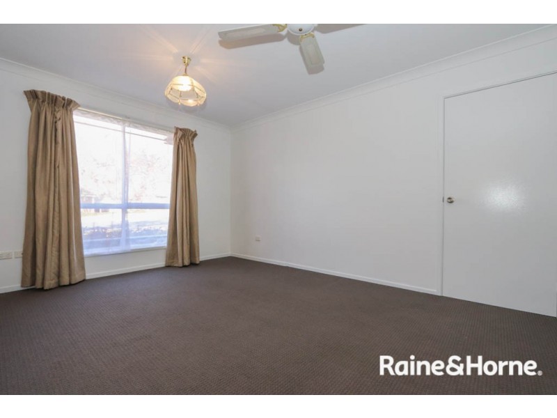 8 Abercrombie Drive, Abercrombie NSW 2795