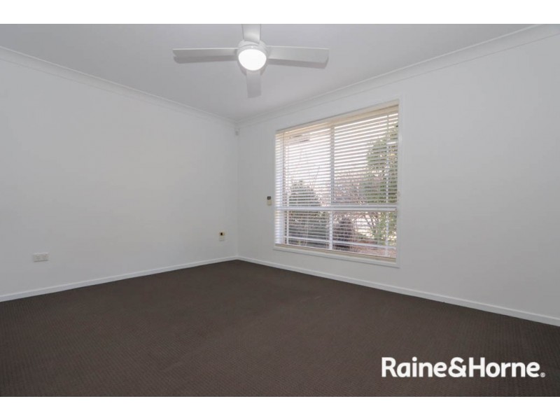 8 Abercrombie Drive, Abercrombie NSW 2795